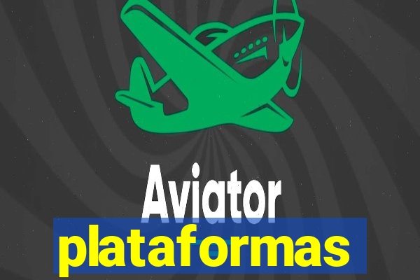 plataformas japoneses de jogos